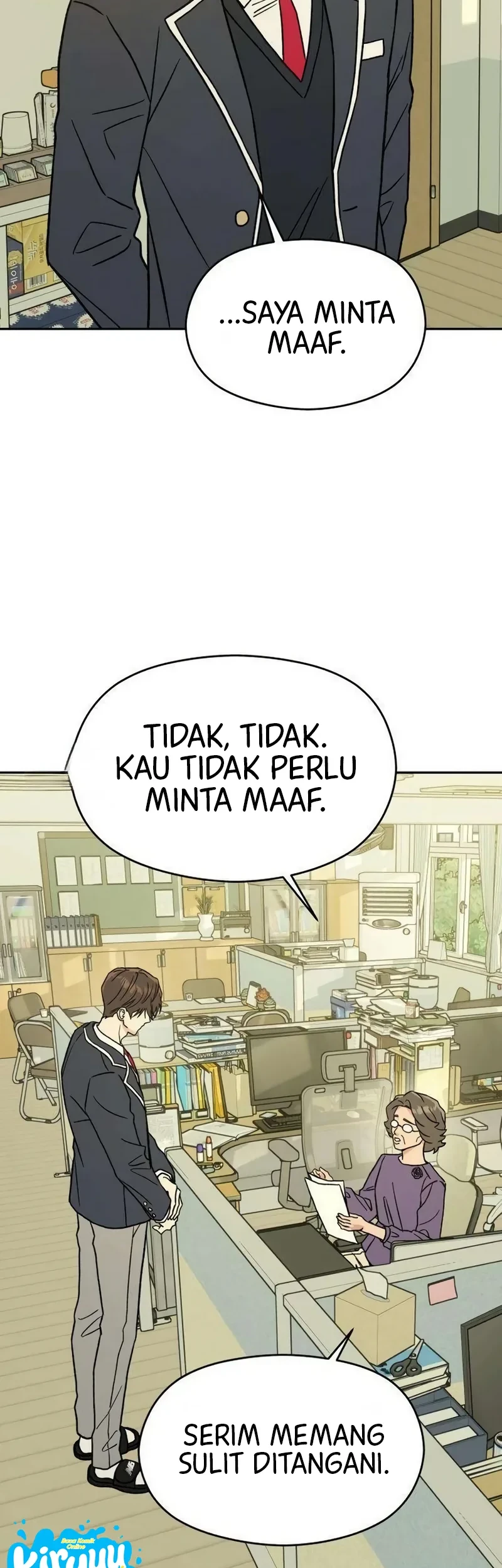 Chapter 2 - halaman 36
