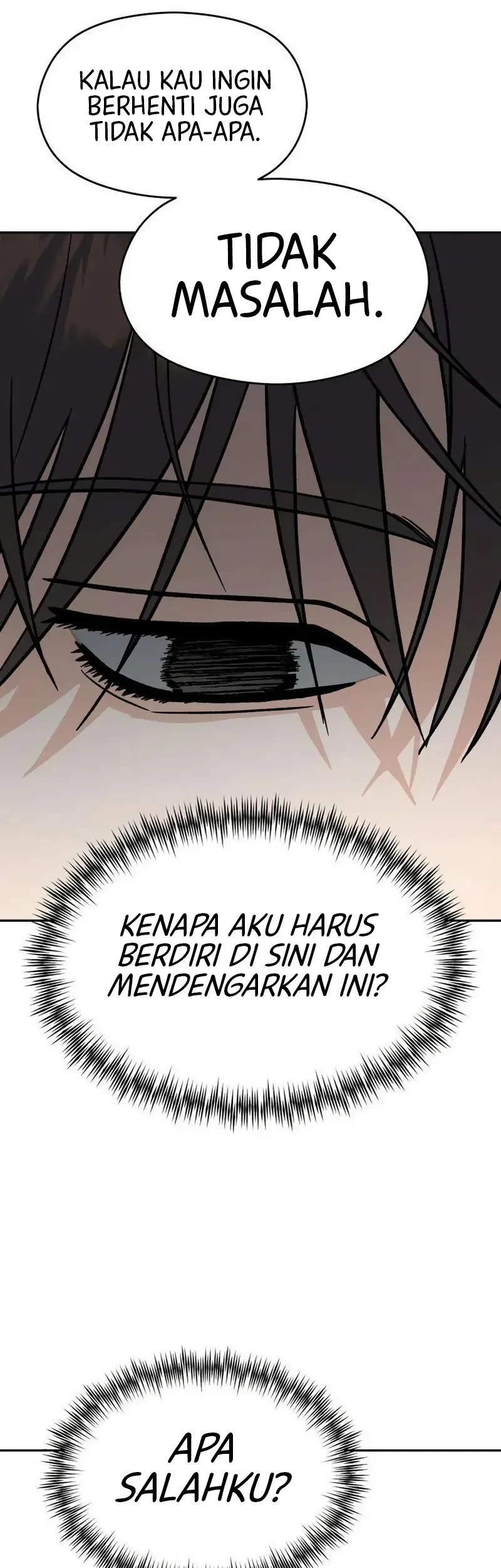 Chapter 2 - halaman 39