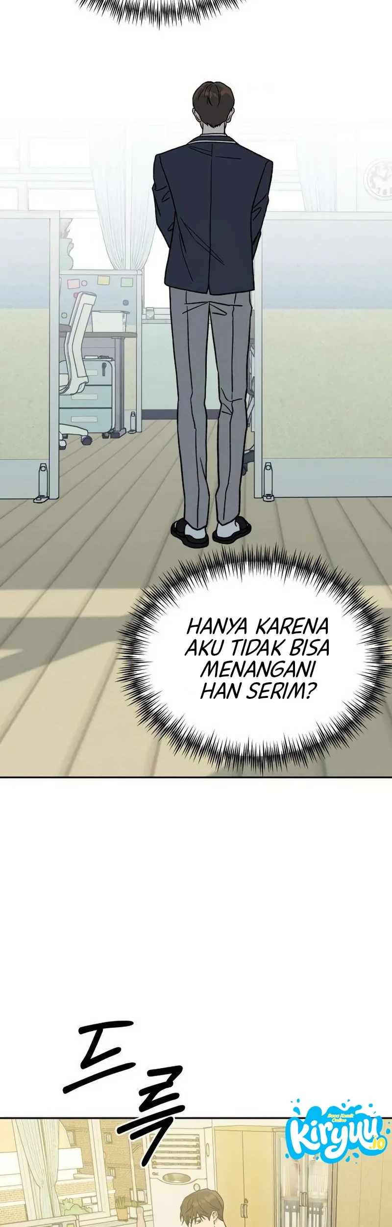 Chapter 2 - halaman 40