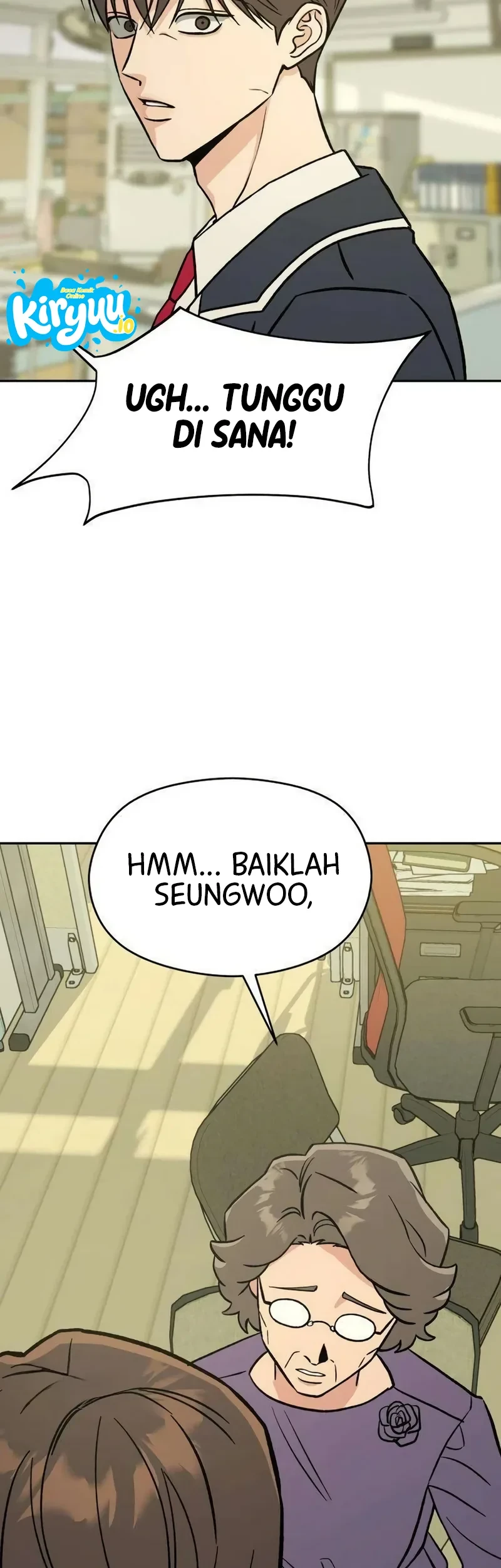 Chapter 2 - halaman 45