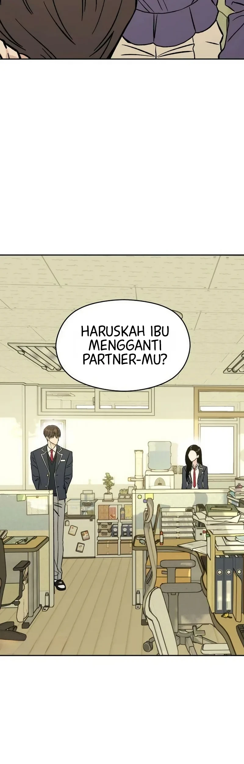 Chapter 2 - halaman 46