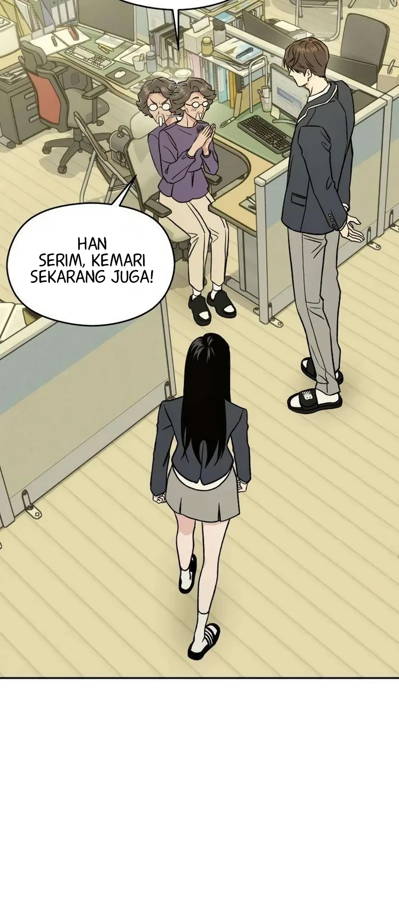 Chapter 2 - halaman 50