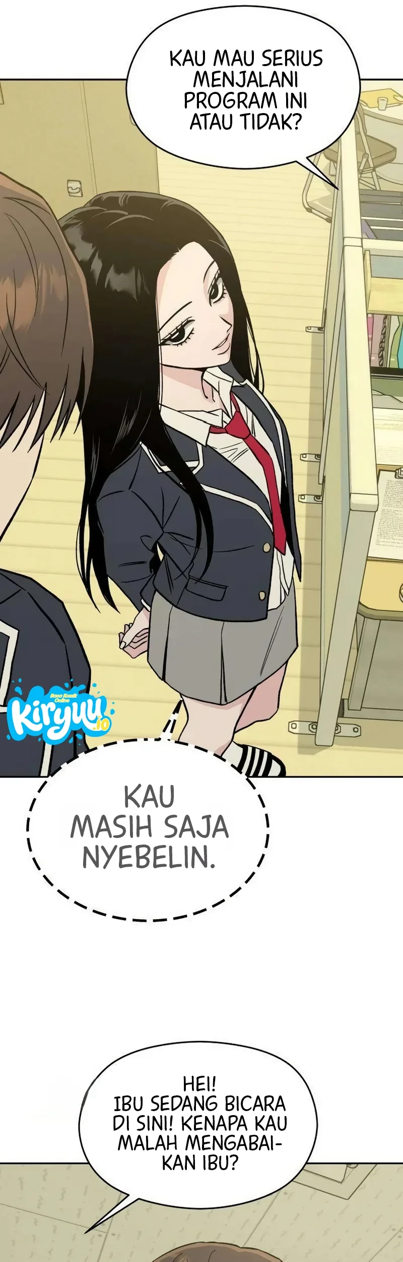 Chapter 2 - halaman 51