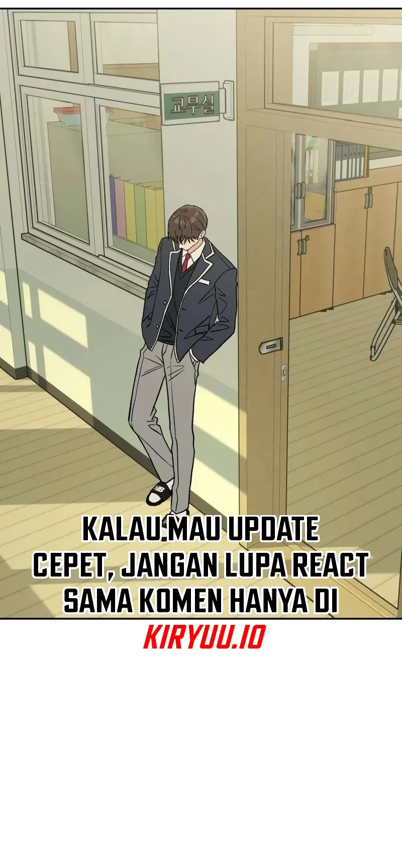 Chapter 2 - halaman 54