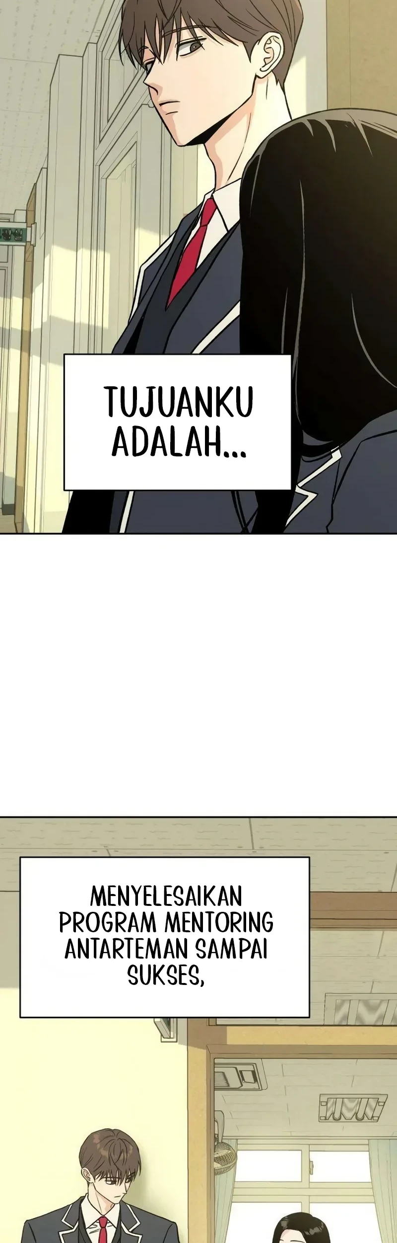 Chapter 2 - halaman 56