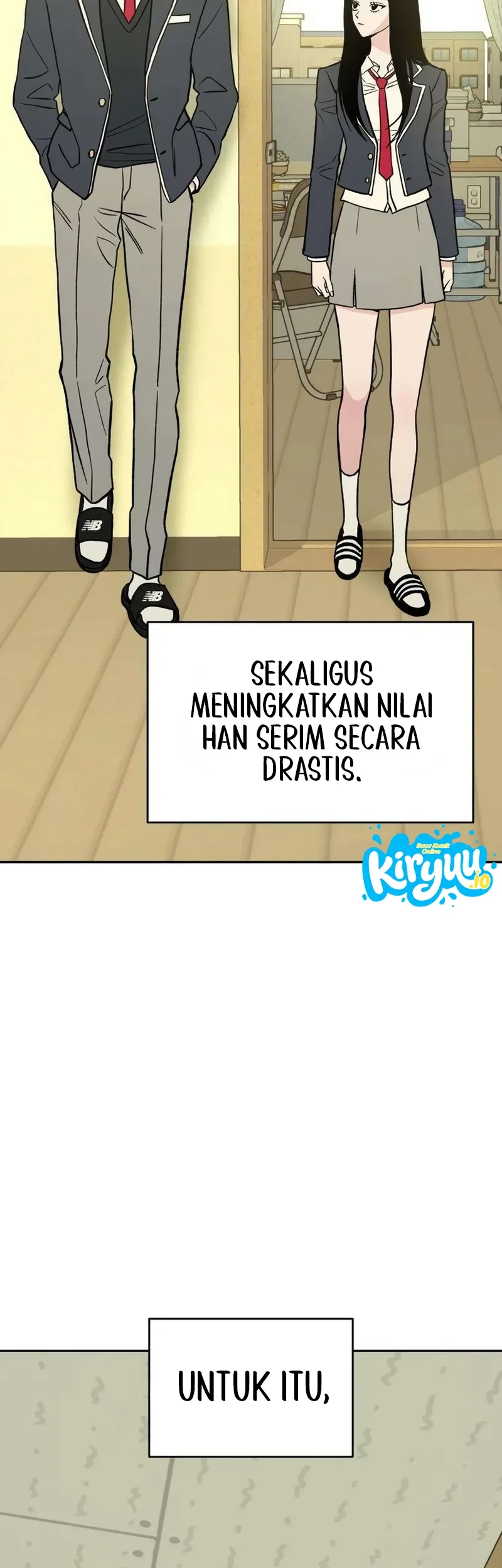 Chapter 2 - halaman 57