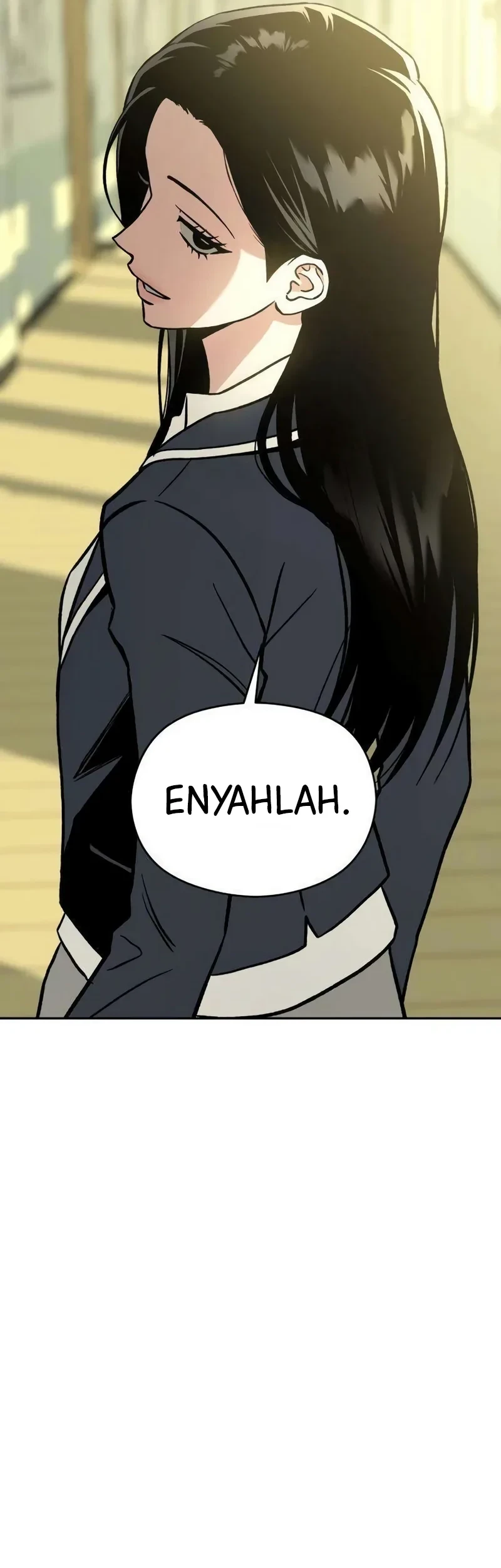Chapter 2 - halaman 60