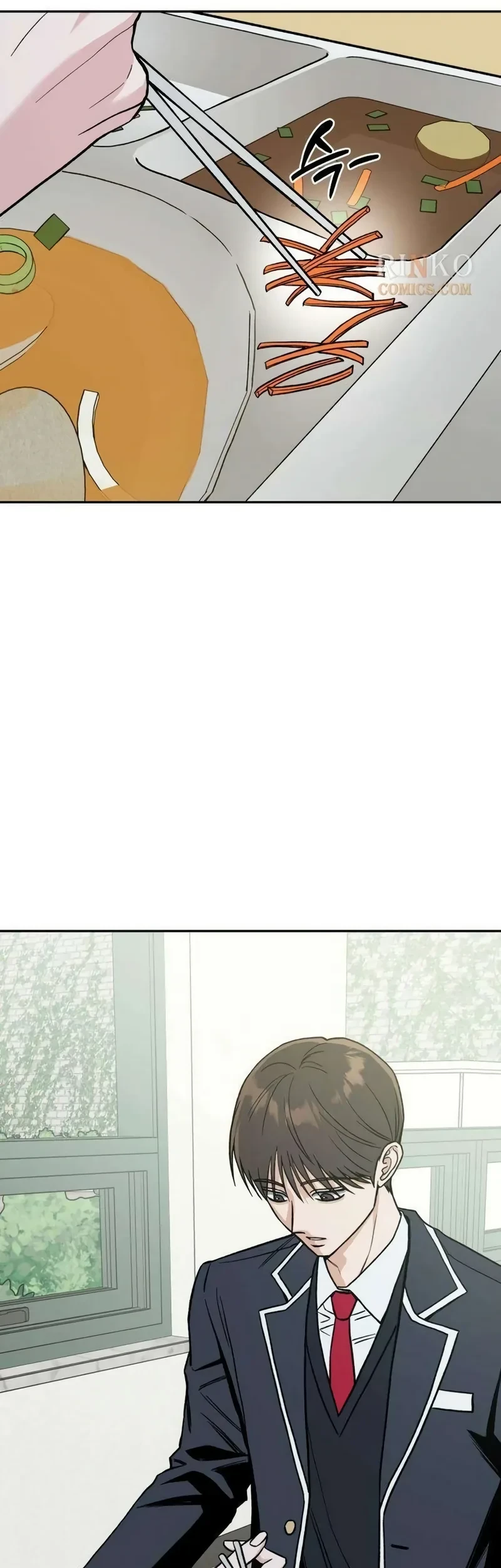 Chapter 2 - halaman 67