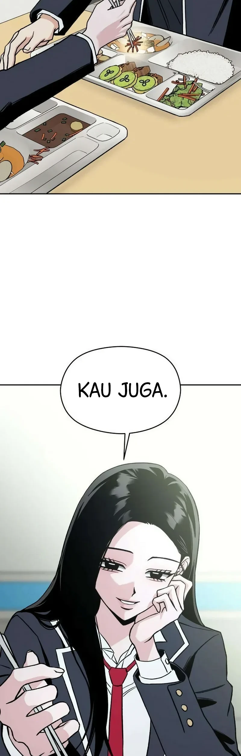 Chapter 2 - halaman 68