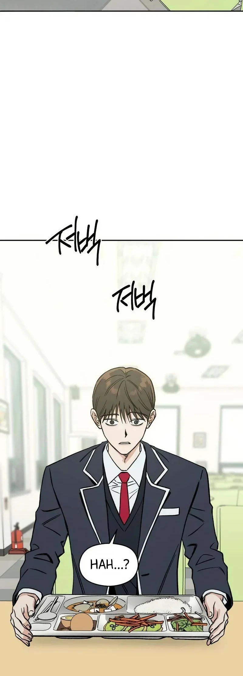 Chapter 2 - halaman 70