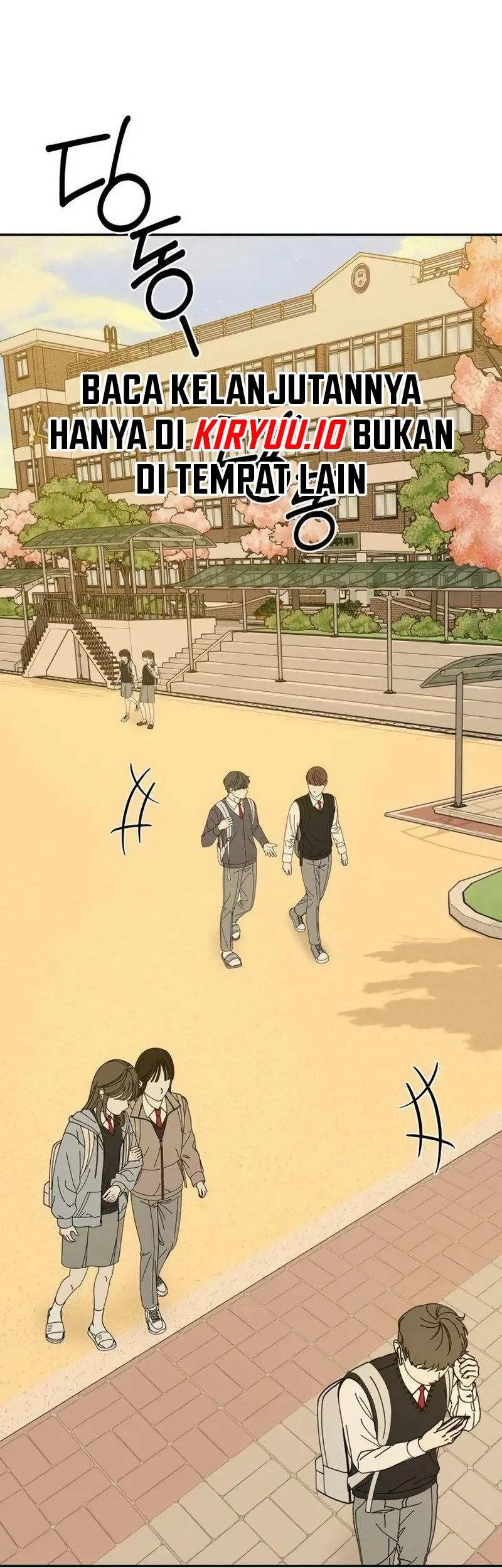 Chapter 2 - halaman 72