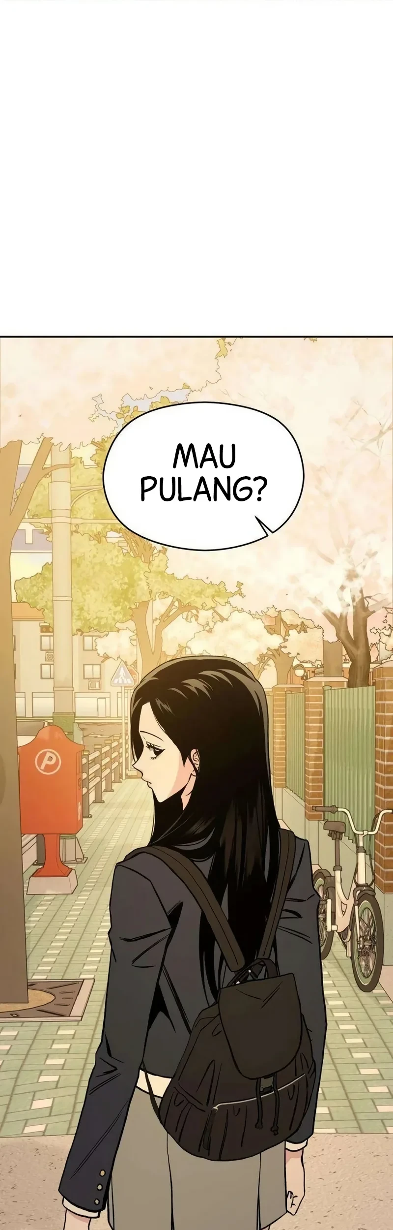 Chapter 2 - halaman 73