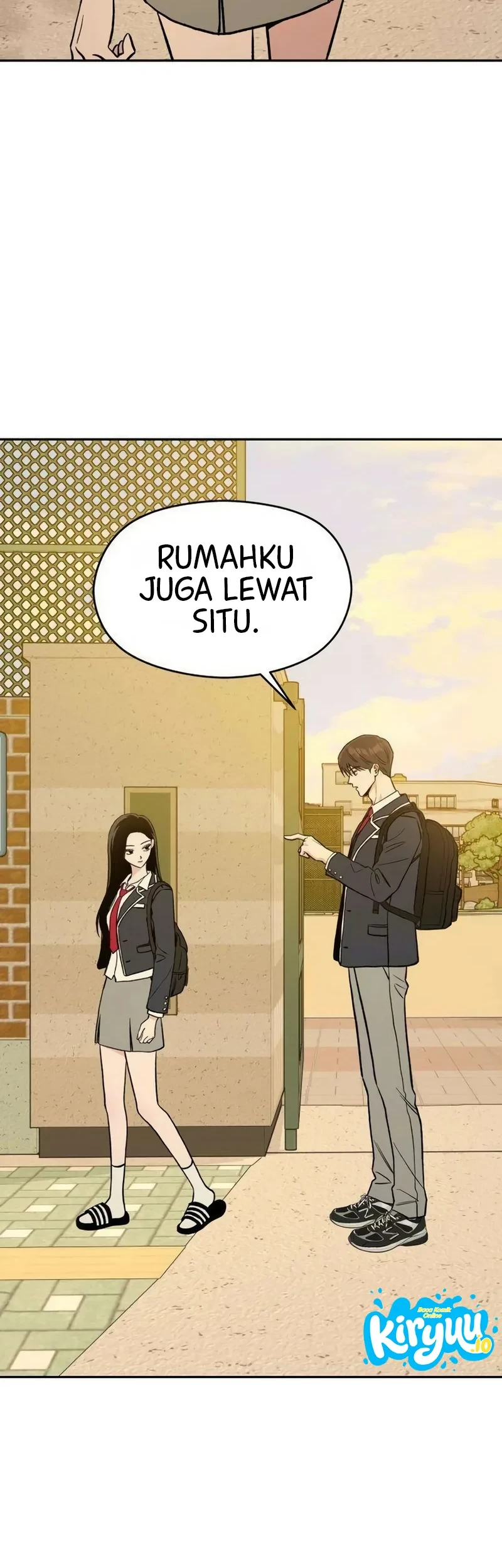 Chapter 2 - halaman 74