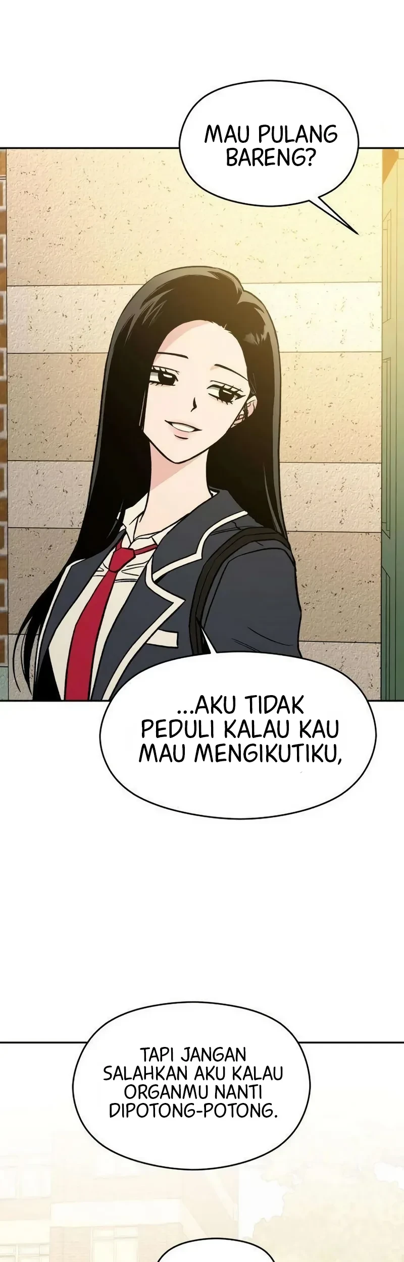 Chapter 2 - halaman 75