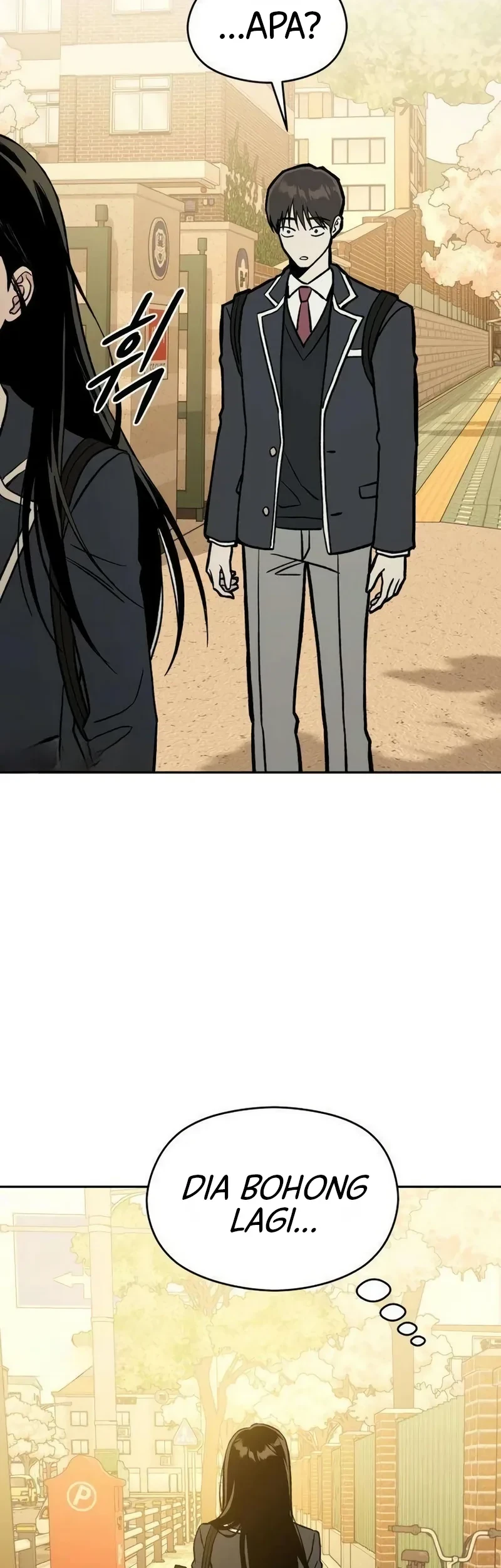 Chapter 2 - halaman 76