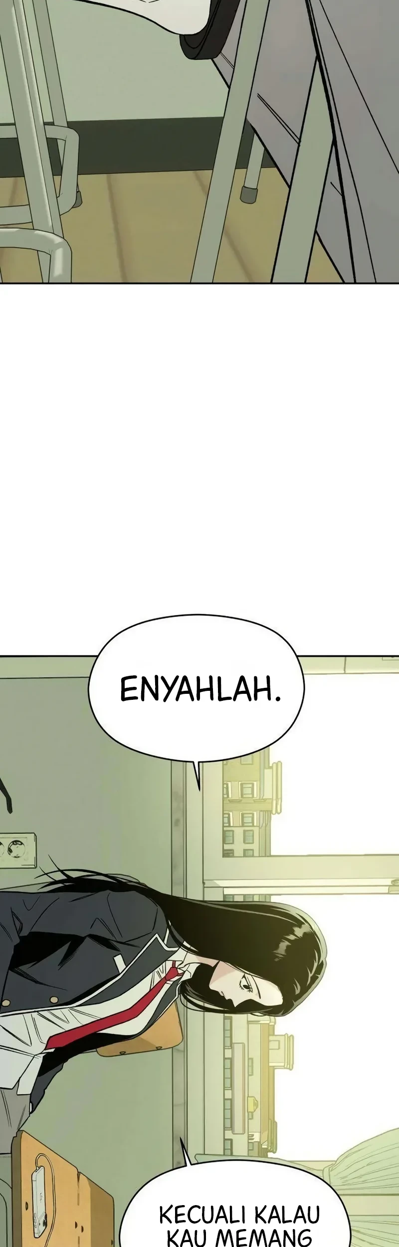 Chapter 2 - halaman 92