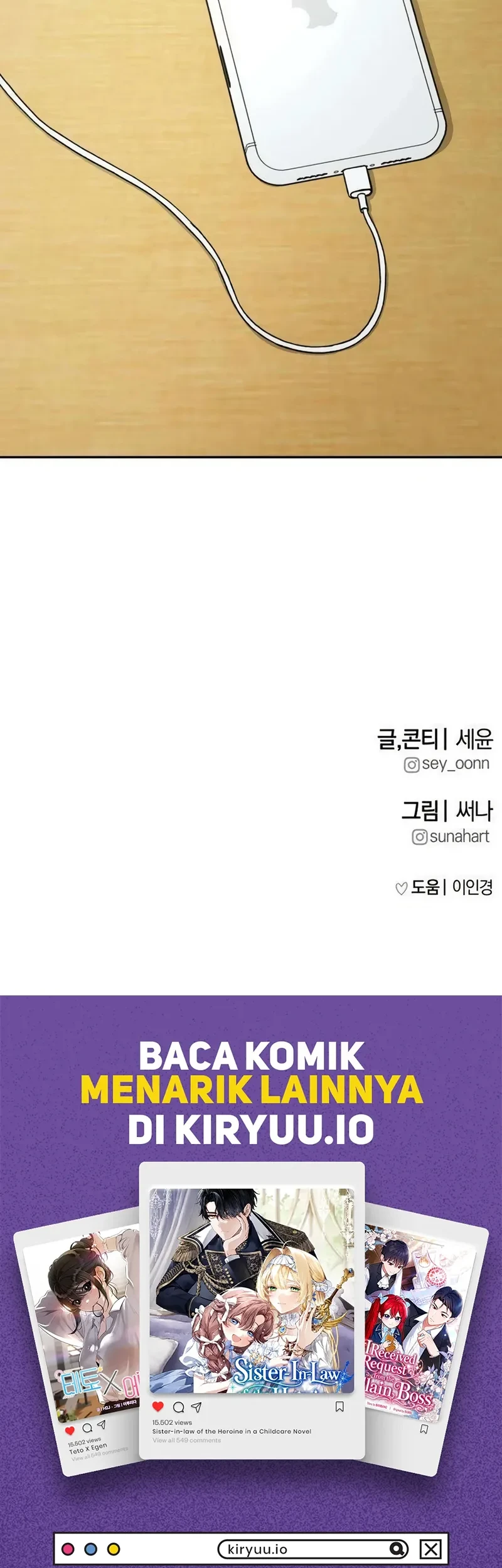 Chapter 2 - halaman 97