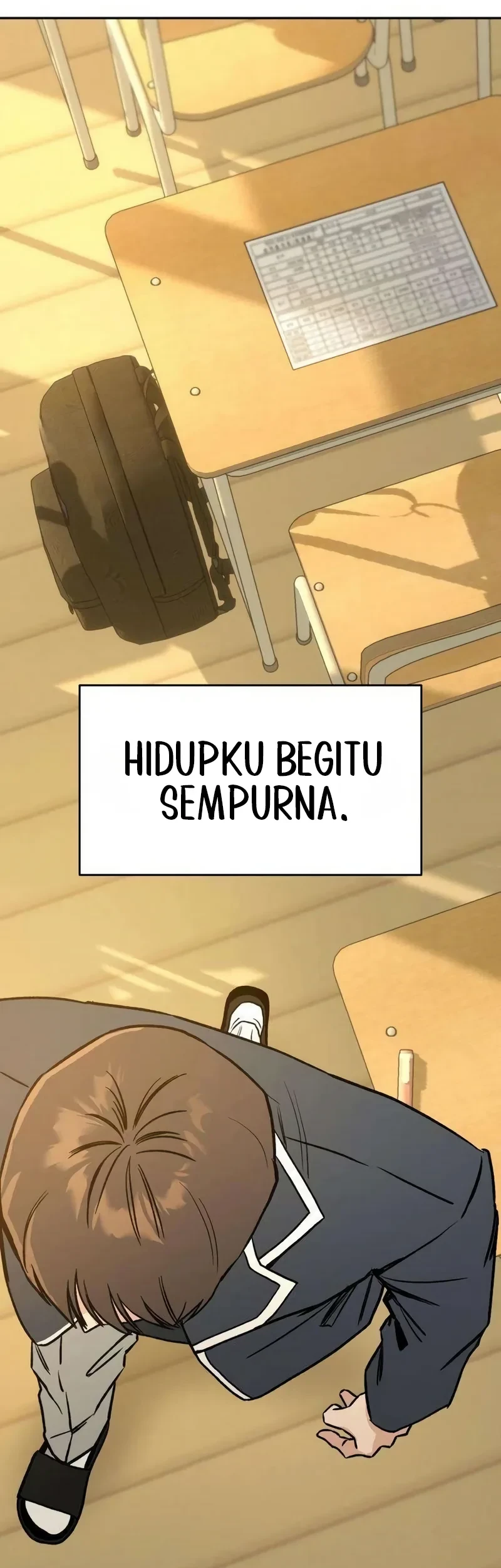 Chapter 2 - halaman 7