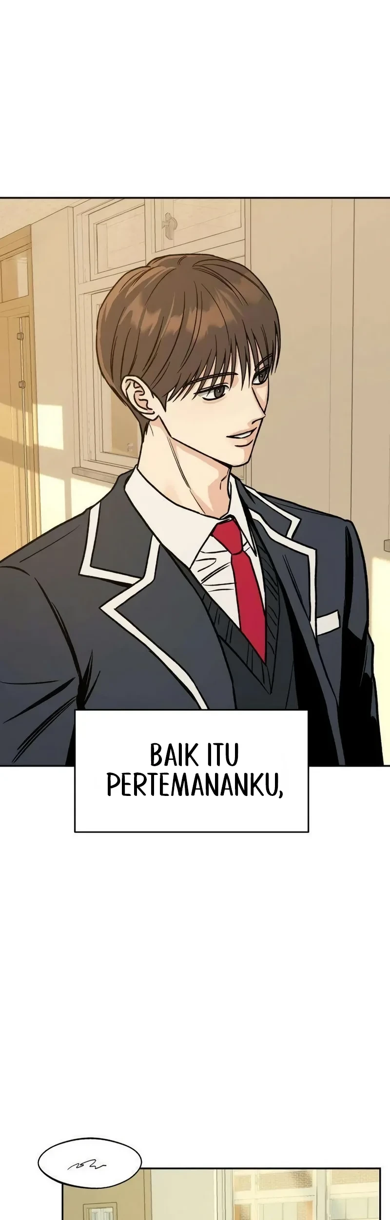 Chapter 2 - halaman 9