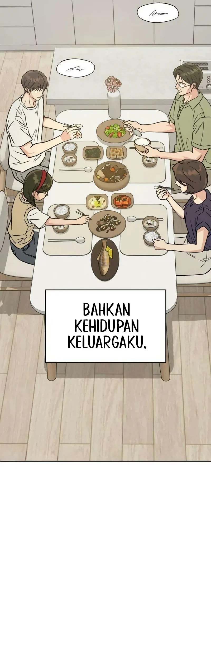 Chapter 2 - halaman 12