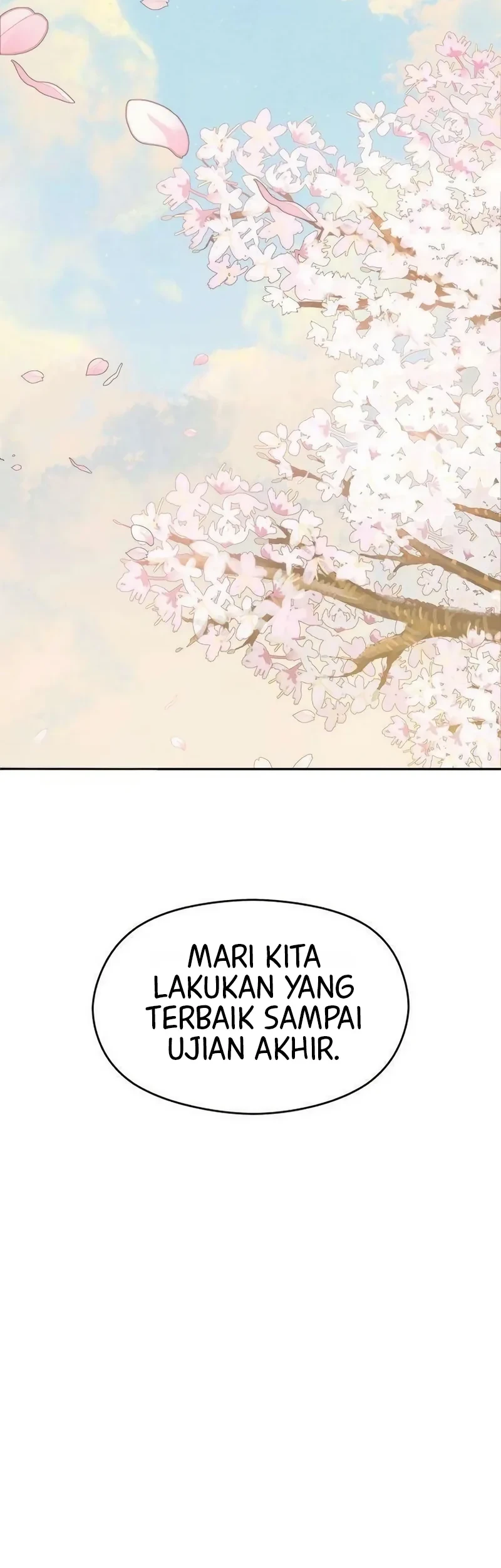 Chapter 2 - halaman 18