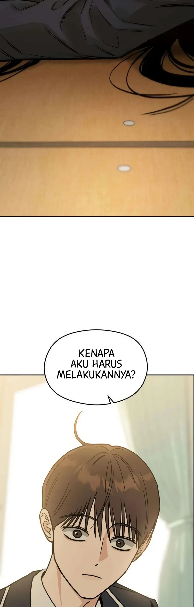 Chapter 2 - halaman 20