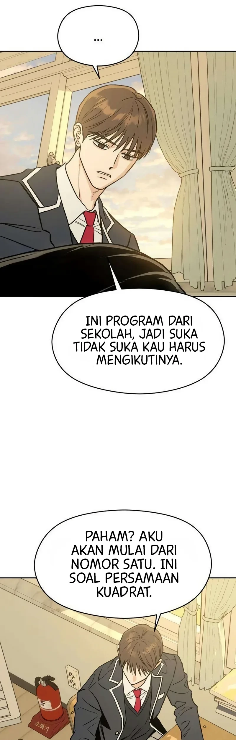 Chapter 2 - halaman 23