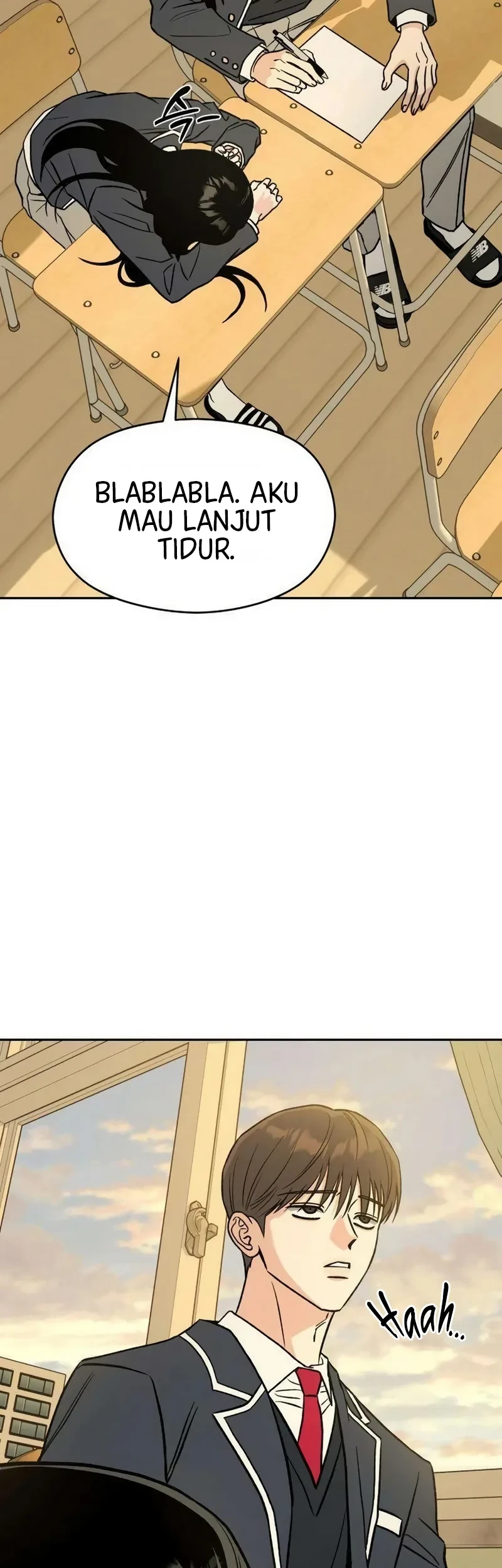 Chapter 2 - halaman 24
