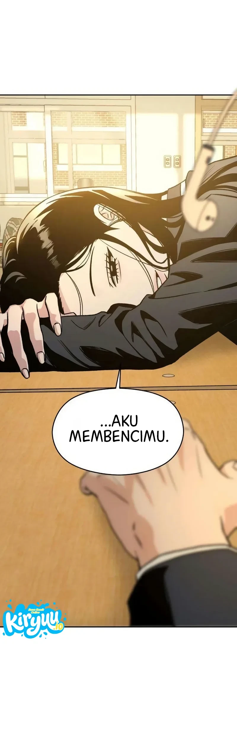 Chapter 2 - halaman 28