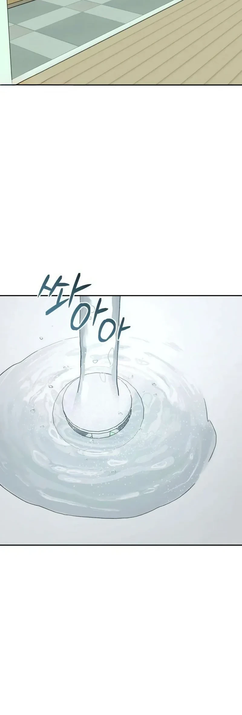 Chapter 2 - halaman 30
