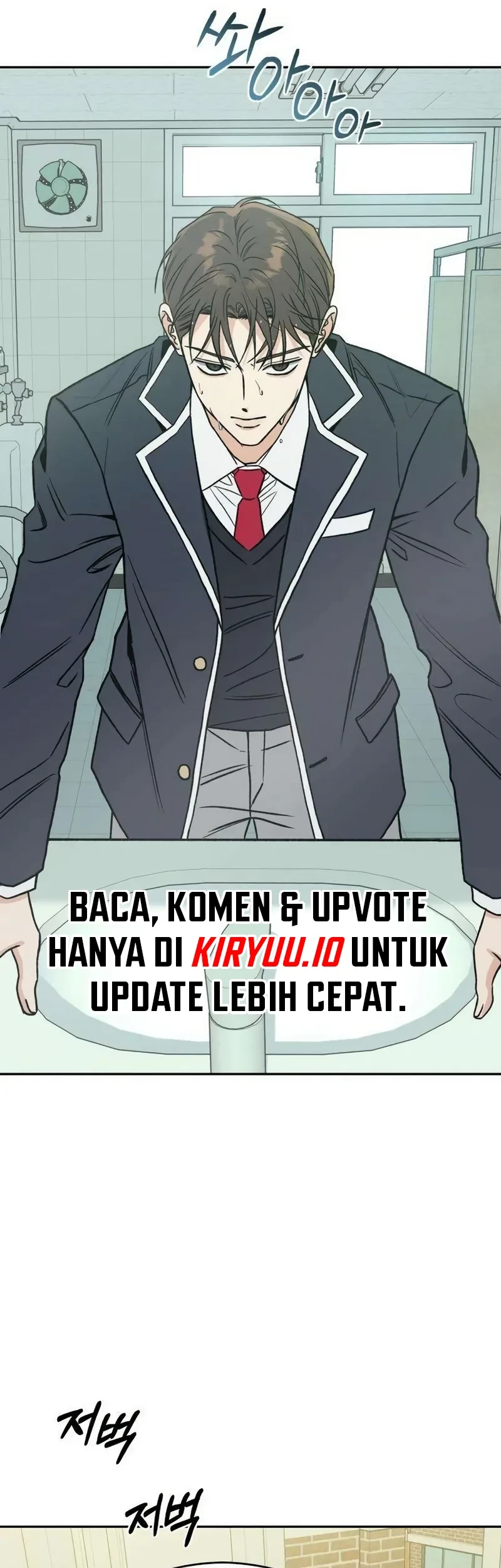 Chapter 2 - halaman 31