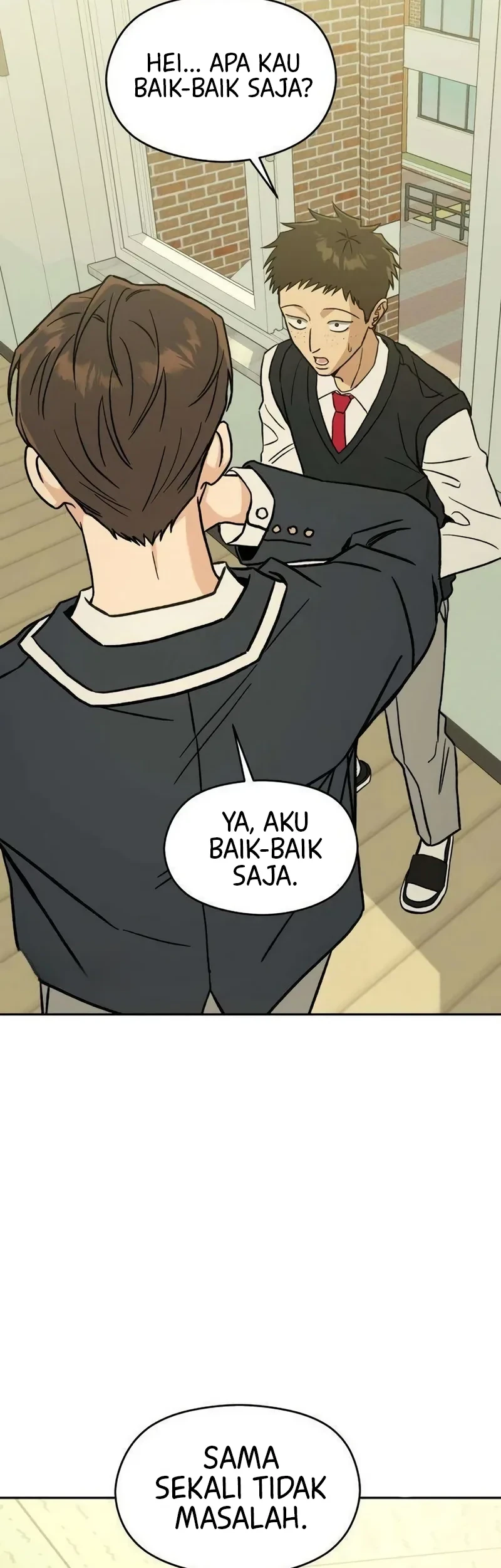 Chapter 2 - halaman 32