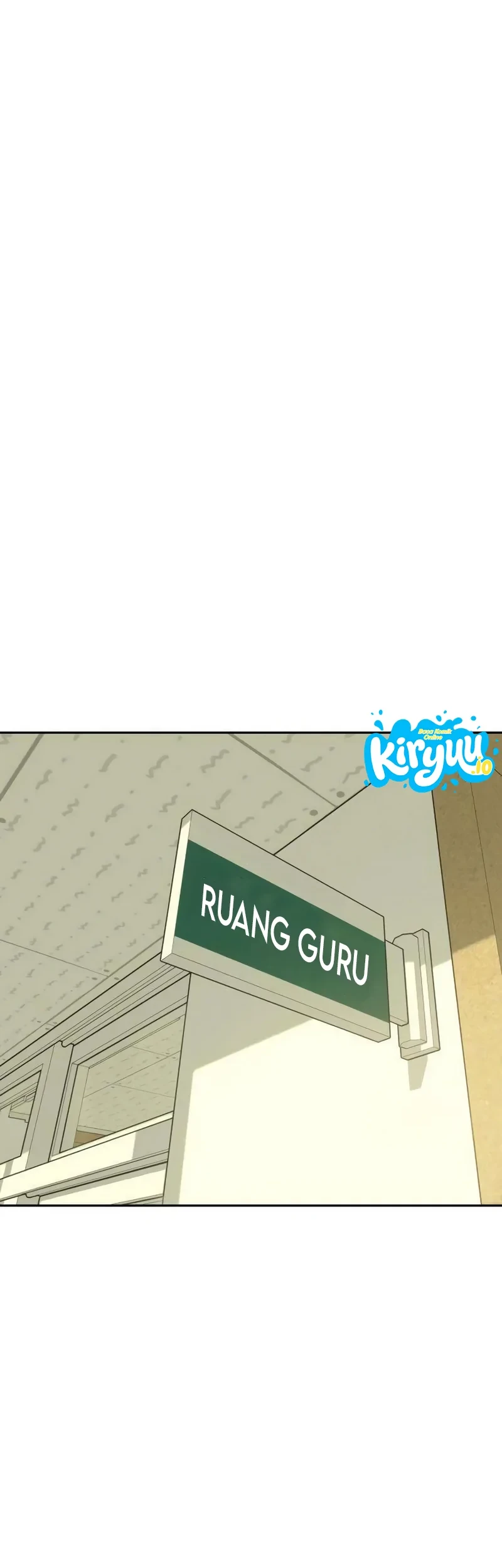 Chapter 2 - halaman 34