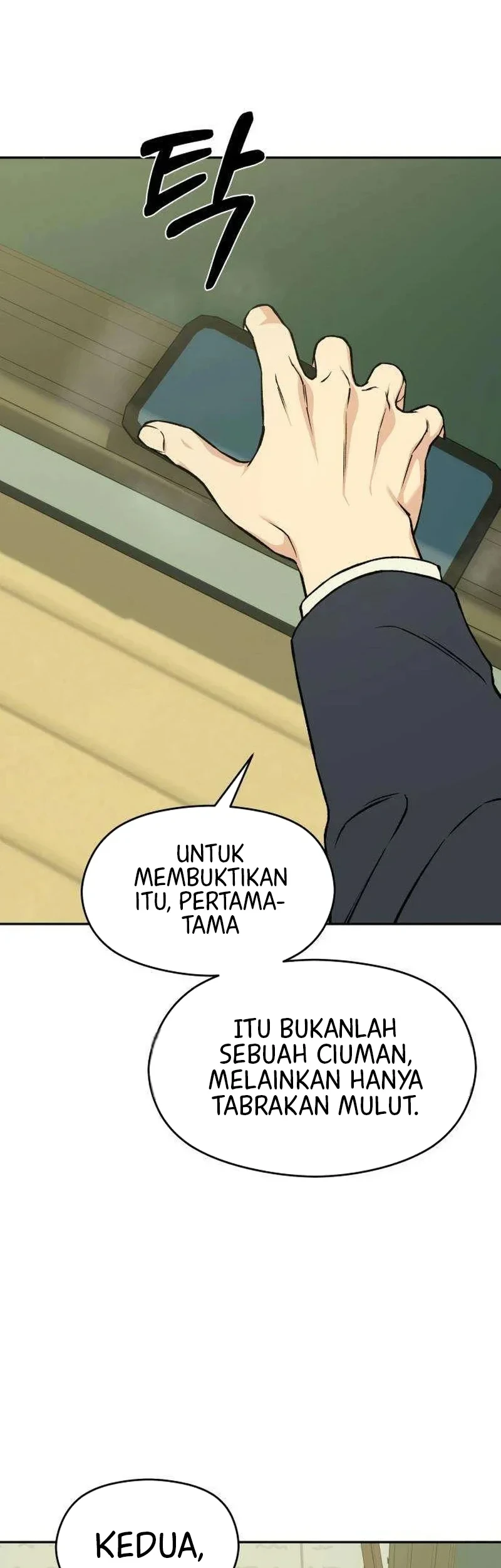 Chapter 3 - halaman 53