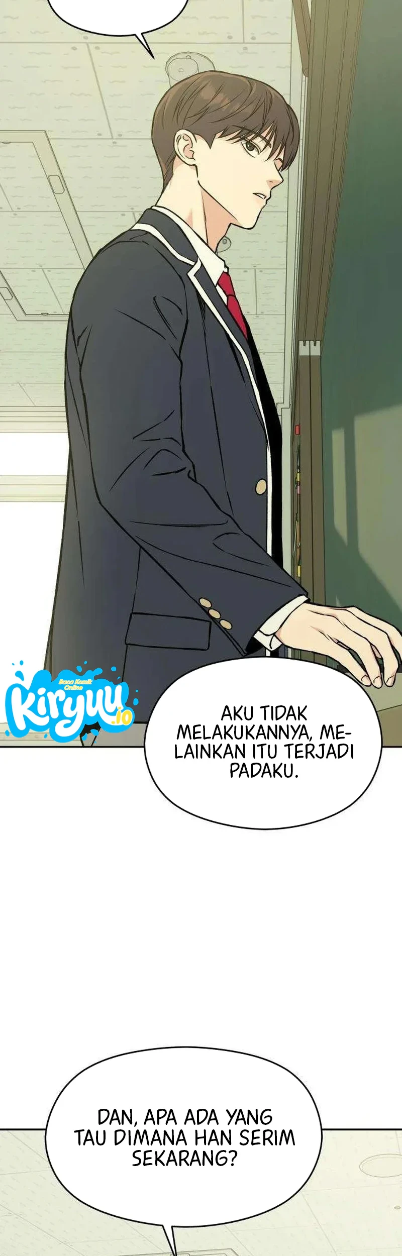 Chapter 3 - halaman 54