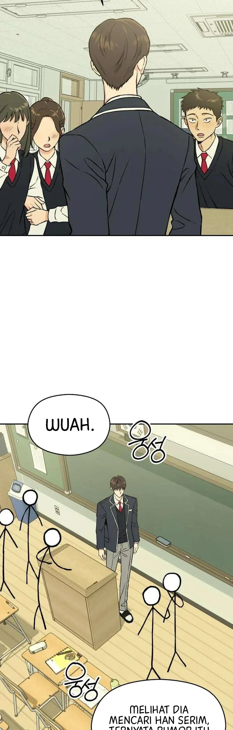 Chapter 3 - halaman 55