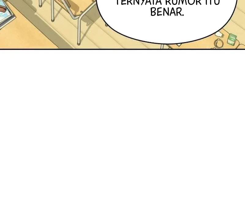 Chapter 3 - halaman 56