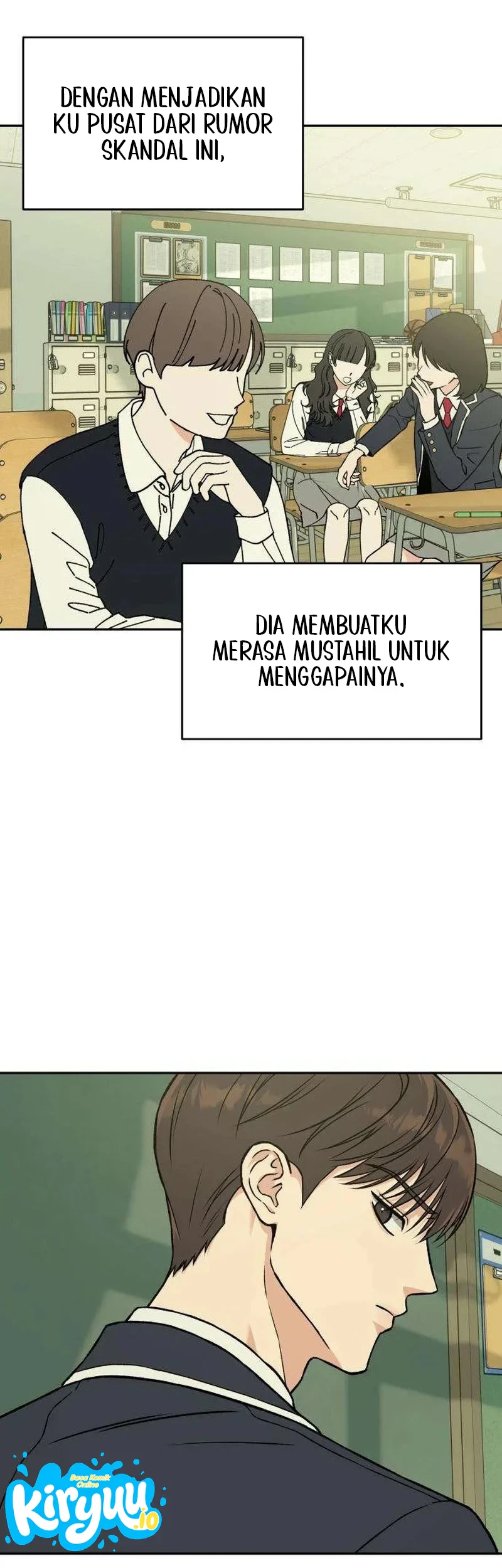 Chapter 3 - halaman 58