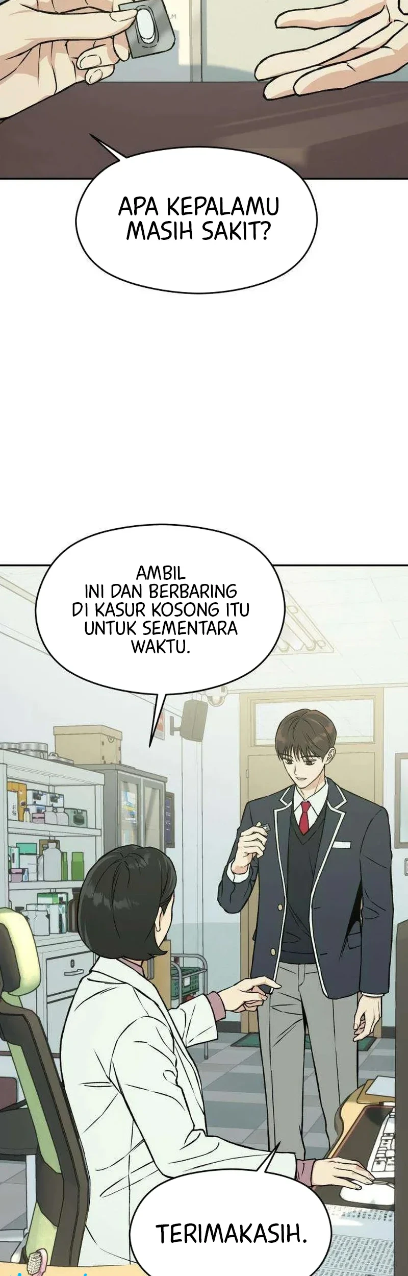 Chapter 3 - halaman 64
