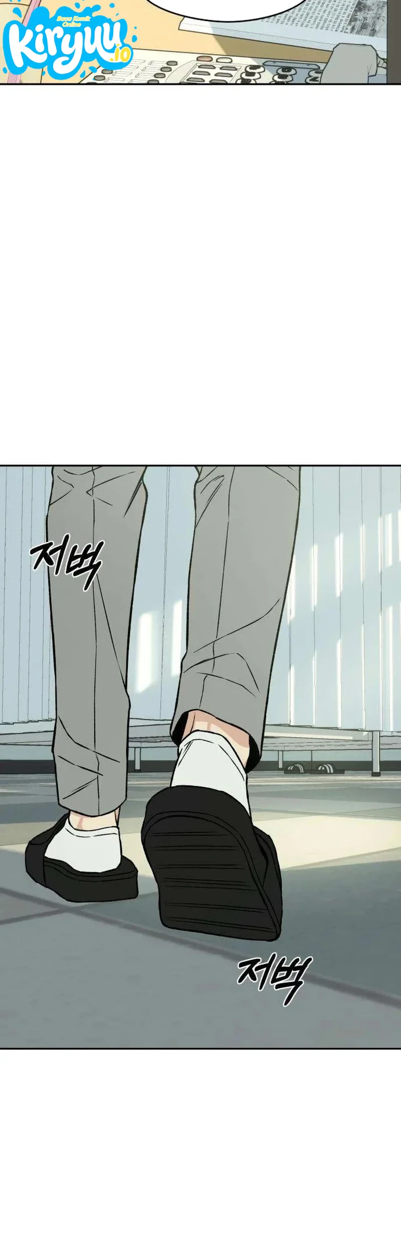 Chapter 3 - halaman 65