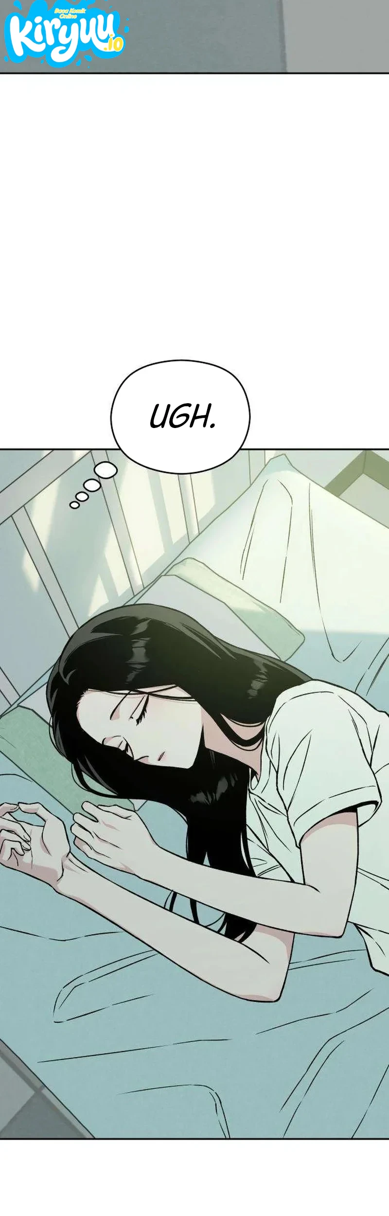 Chapter 3 - halaman 67