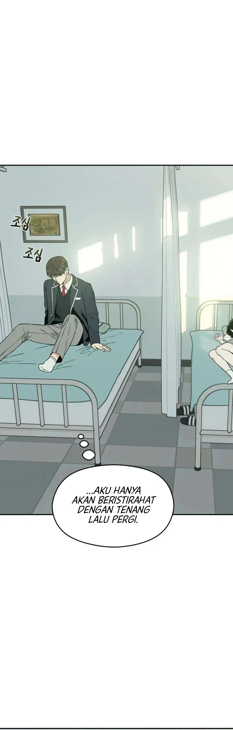 Chapter 3 - halaman 68