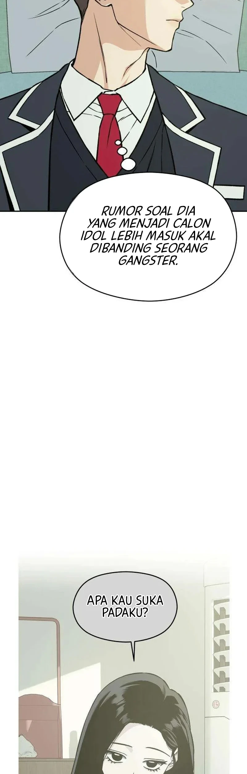 Chapter 3 - halaman 72