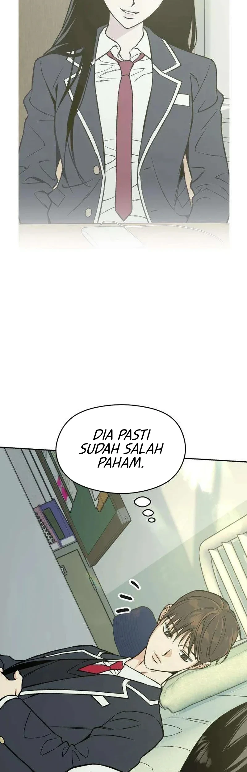 Chapter 3 - halaman 73