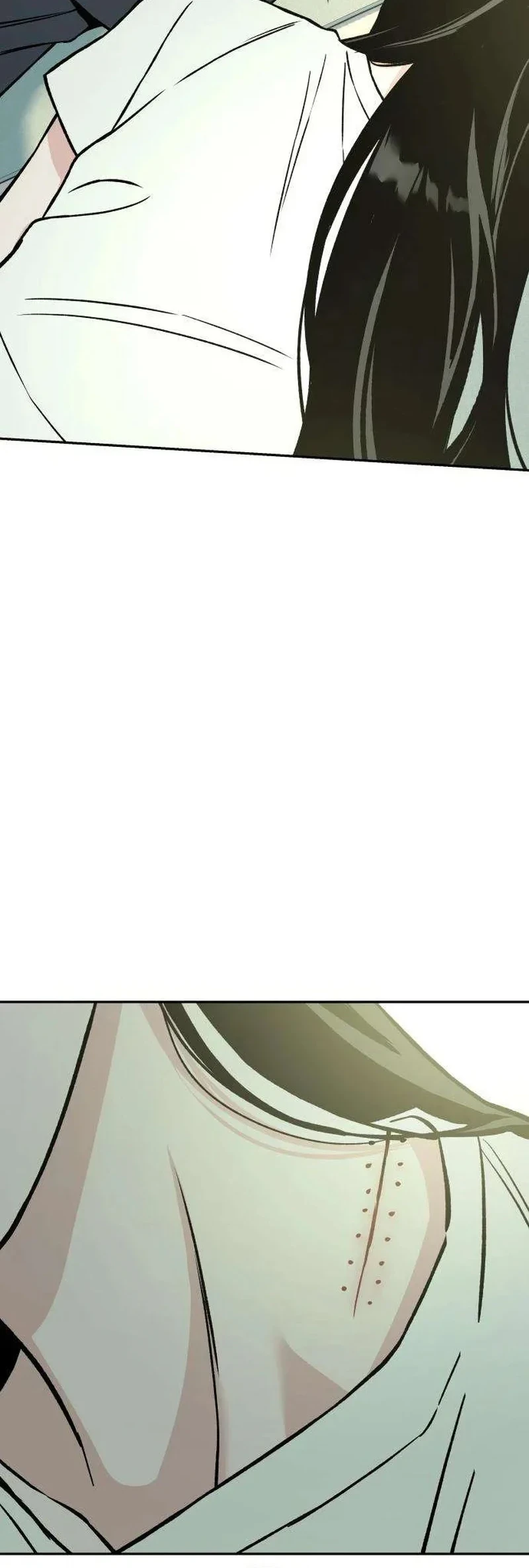 Chapter 3 - halaman 74