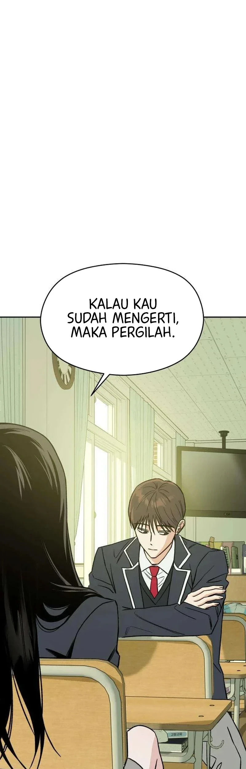 Chapter 3 - halaman 3