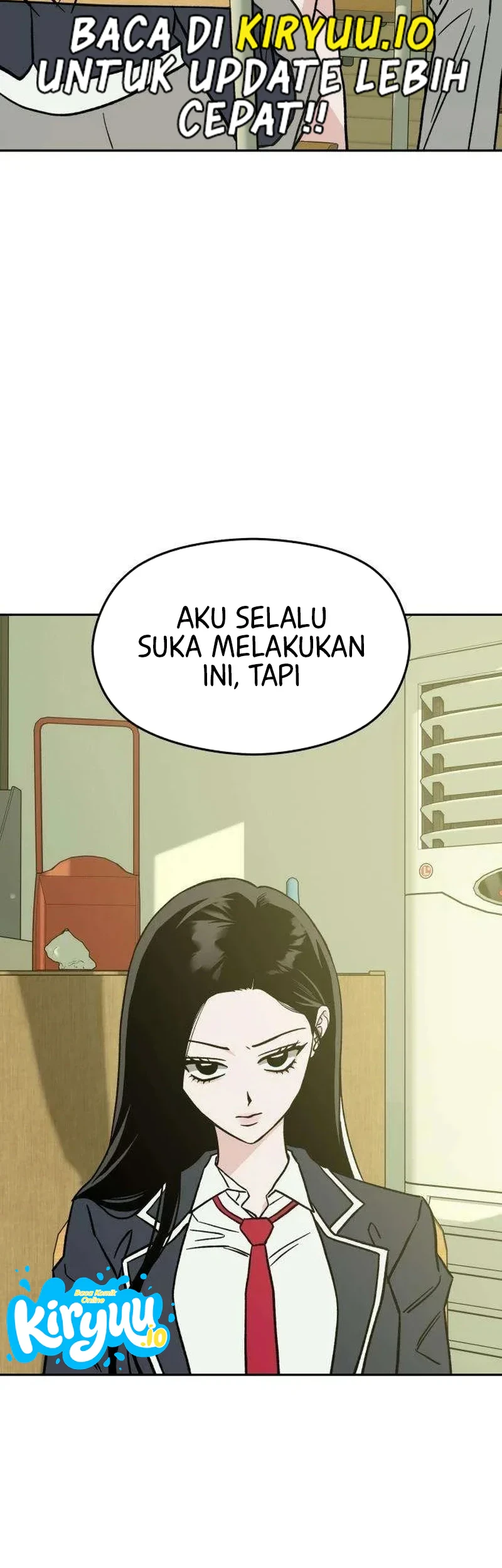 Chapter 3 - halaman 4