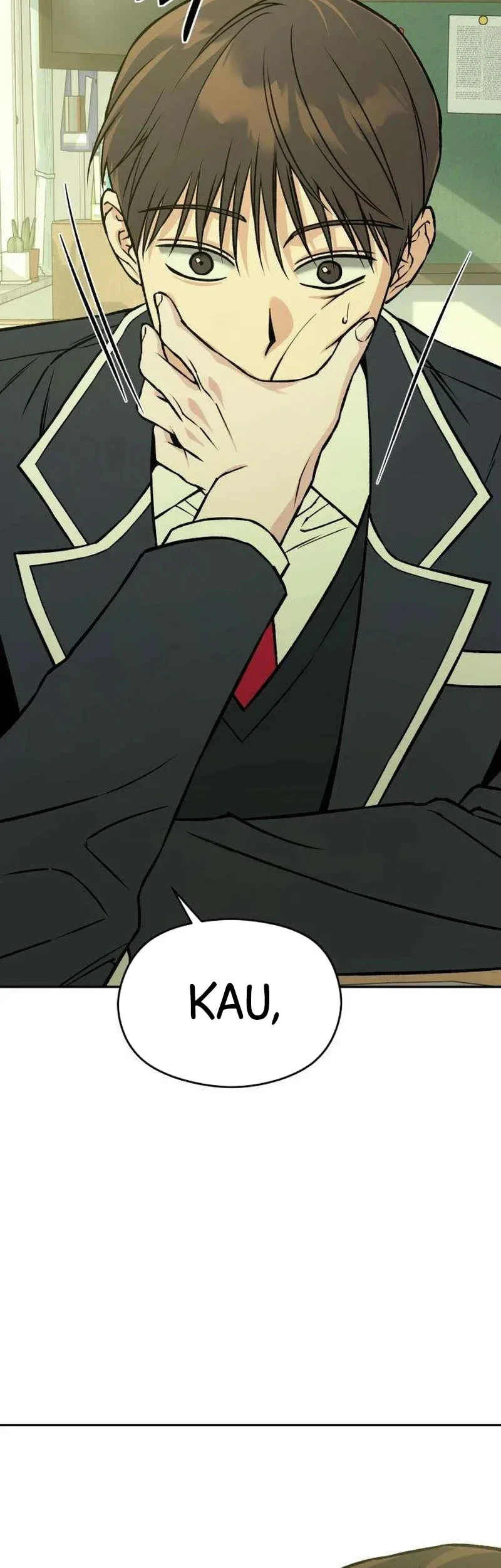 Chapter 3 - halaman 7