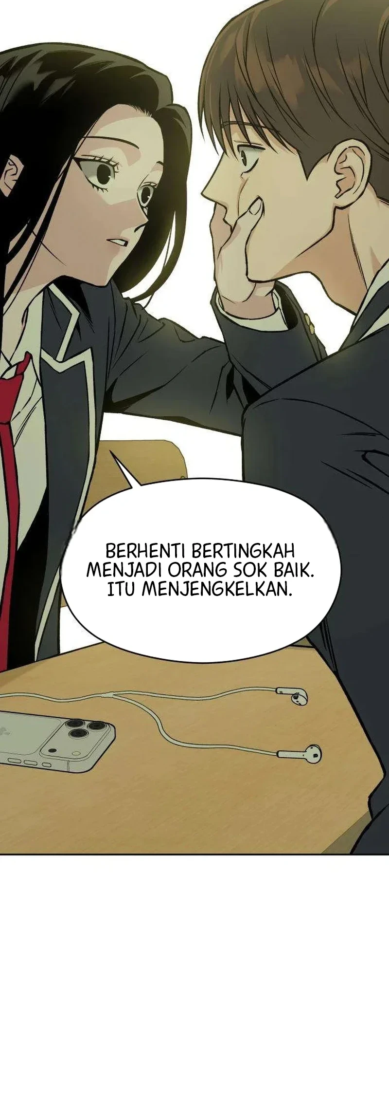 Chapter 3 - halaman 8