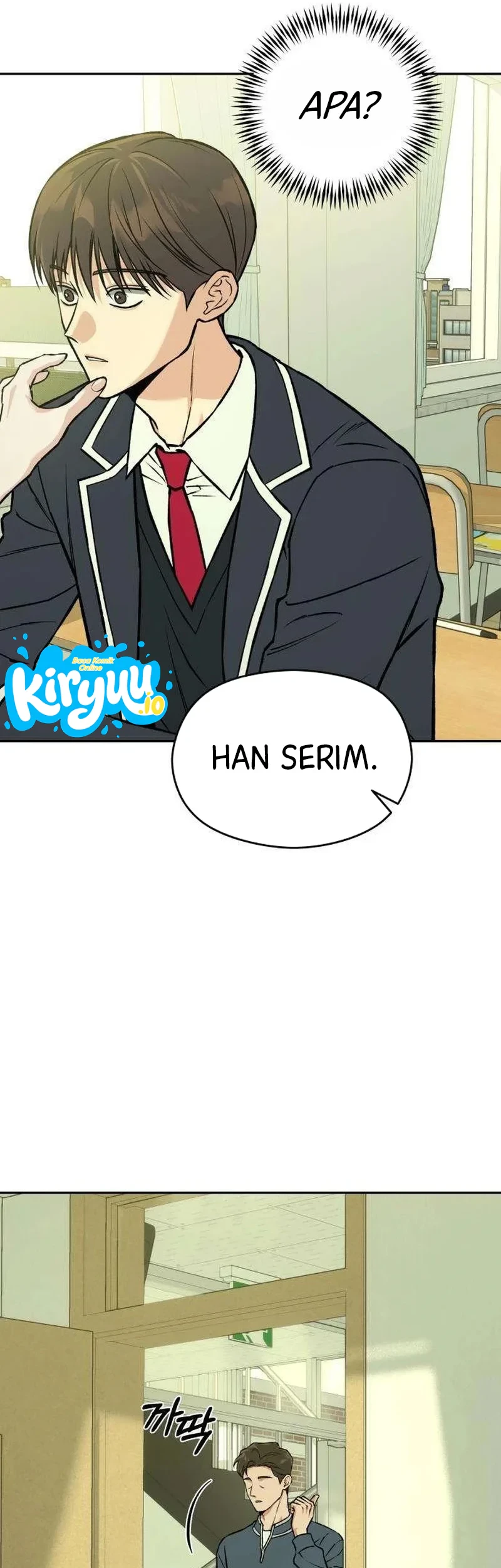 Chapter 3 - halaman 9
